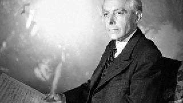 Ζόλταν Κόνταλυ