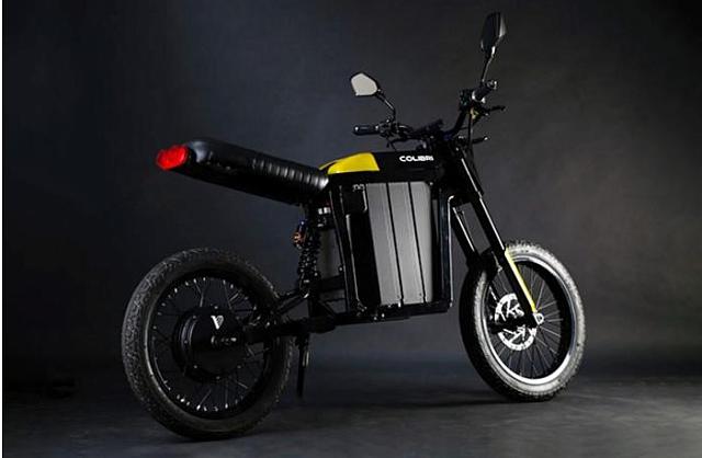 σπαστή μηχανή