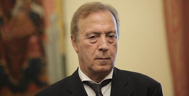 Σταμπολίδης