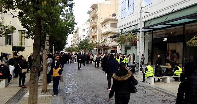 συμβασιουχοι