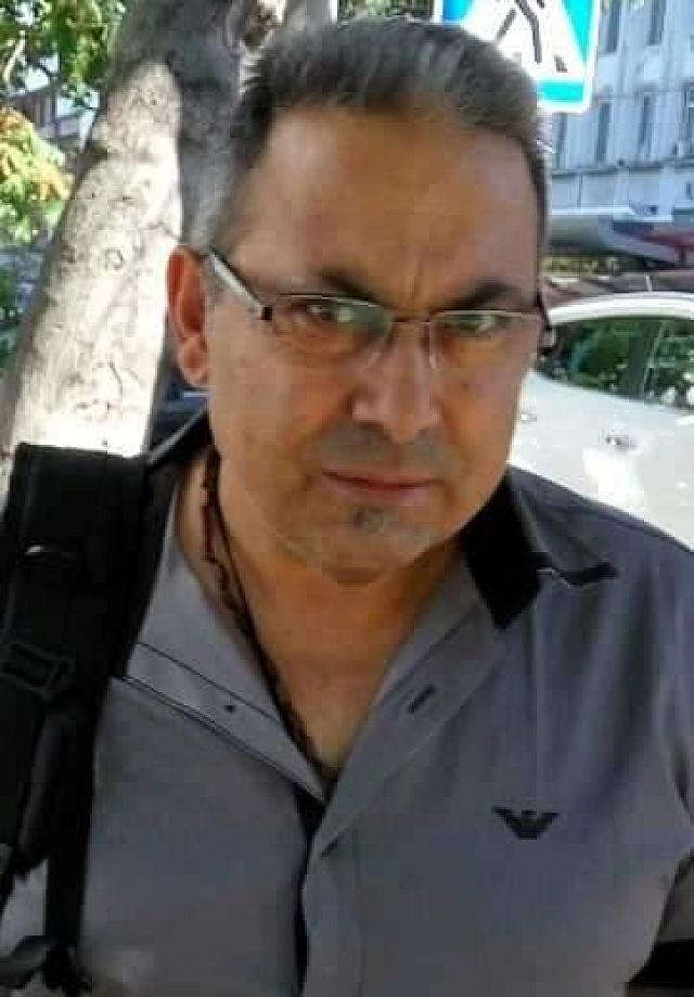 τιτος χατζακης