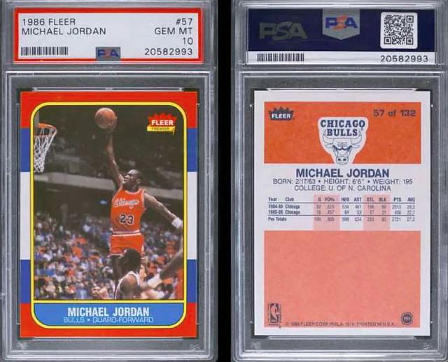 καρτα τζορνταν