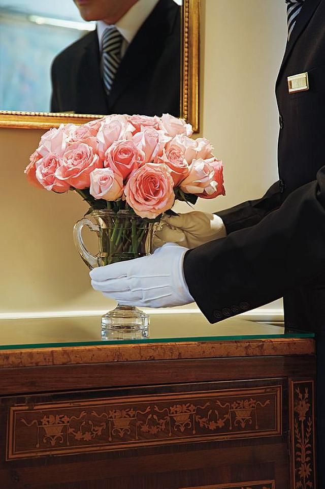 ξενοδοχείο