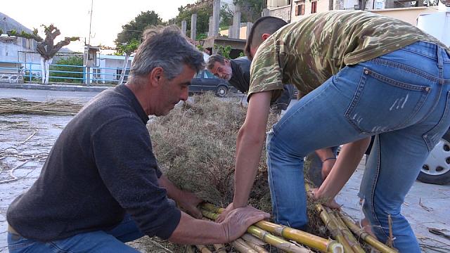 προβατα αργυρουπολη