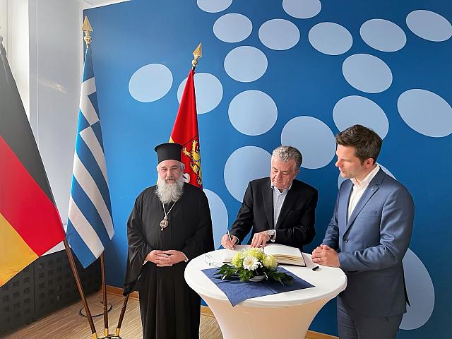 ανοβερο ευγενιος αρναουτακης