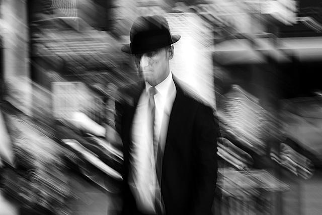 Ανδρέας Καμουτσής