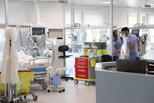 μεθ παγνη σταύρος νιάρχος