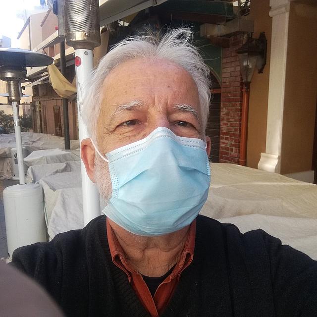 ανδρέας μαριωρής