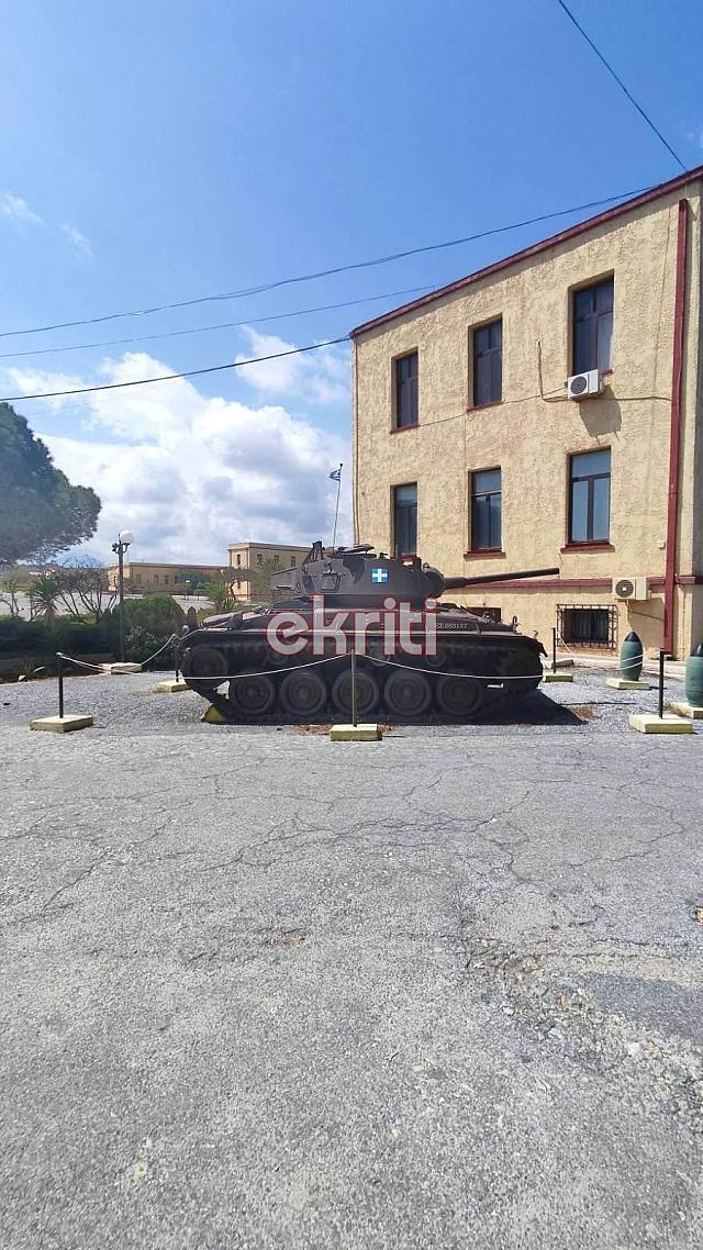 ΣΕΑΠ άγιος γεώργιος