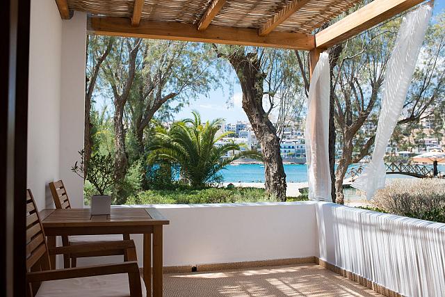 ξενοδοχείο