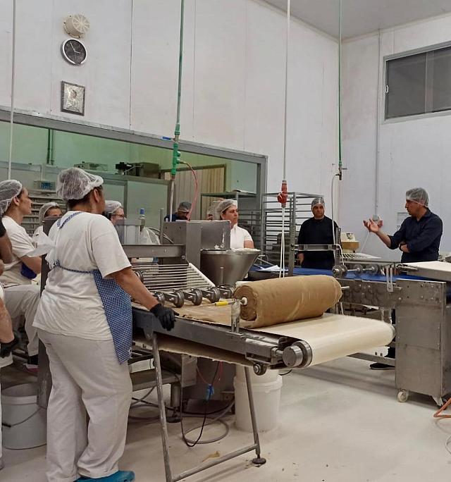 Λευτερης Αυγενάκης