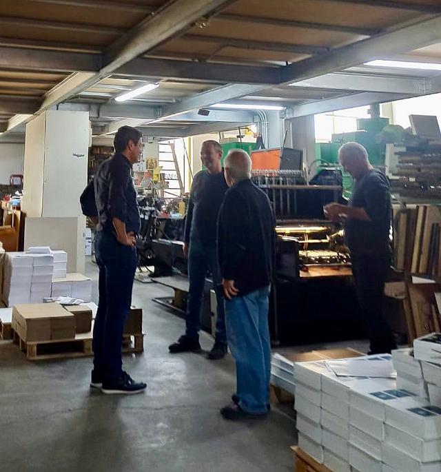 Λευτερης Αυγενάκης