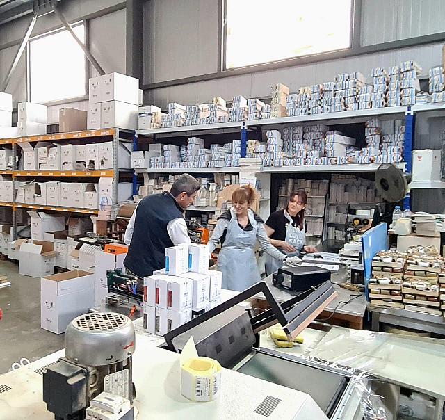 αυγενακης βιπεη