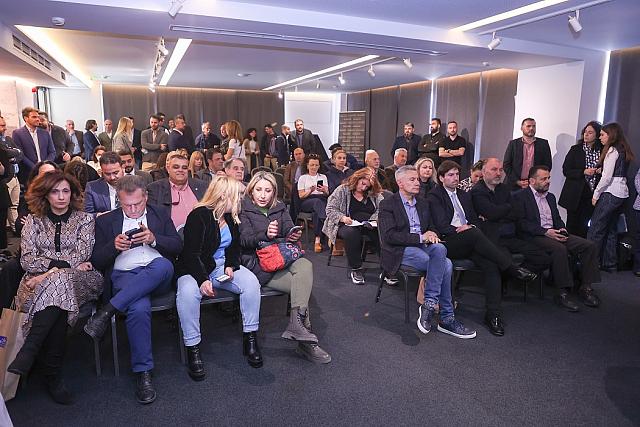 ΝΟΔΕ ΨΗΦΟΔΕΛΤΙΟ