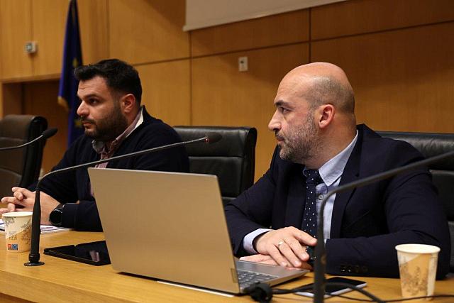 οικονομικο επιμελητηριο