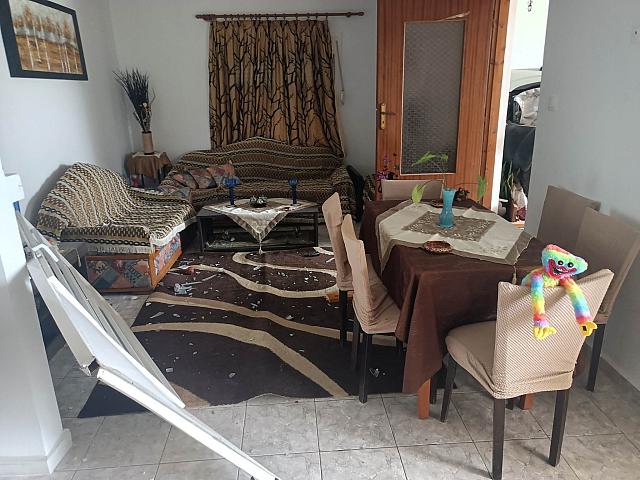 αγροτικο μοιρες