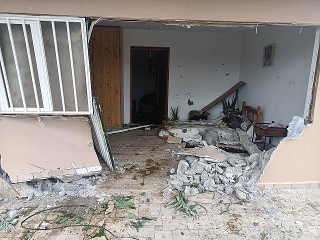 αγροτικο μοιρες