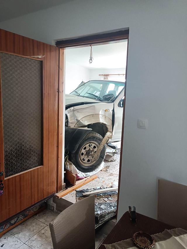 αγροτικο μοιρες