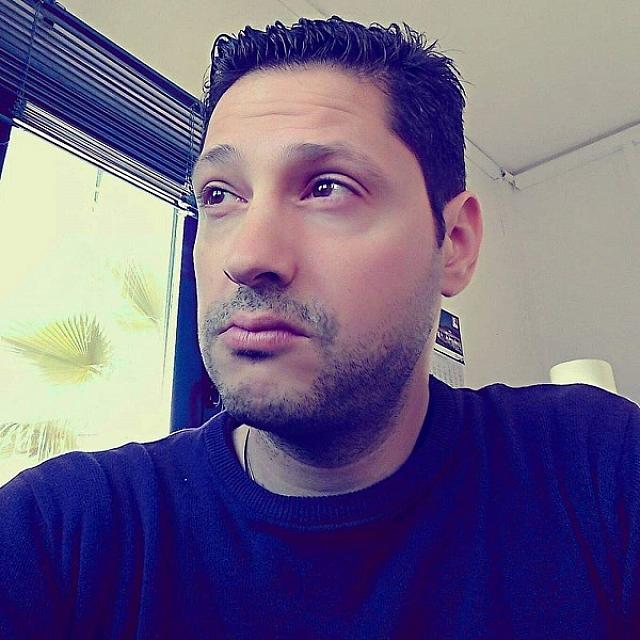 Τζανετακης