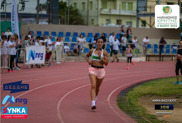 ΑΝΑΝ ΒΑΣΙΛΕΙΟΥ