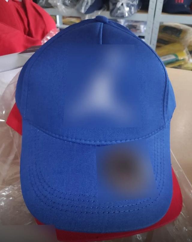 απομιμητικά προϊόντα