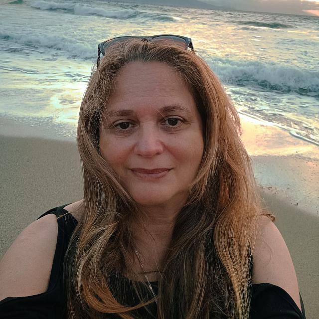 αρχοντουλάκη μεσίτες