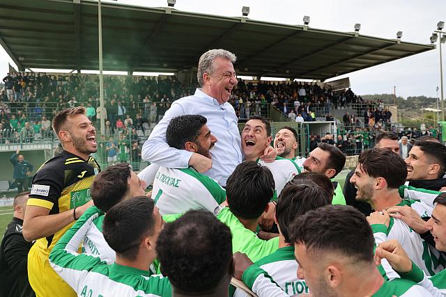 ΑΡΝΑΟΥΤΑΚΗΣ ΓΙΟΥΧΤΑΣ