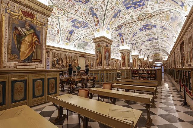 αυστριακη ακαδημια ερευνων