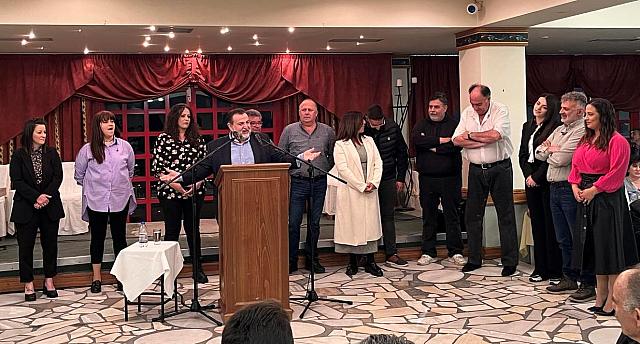 κεγκερογλου