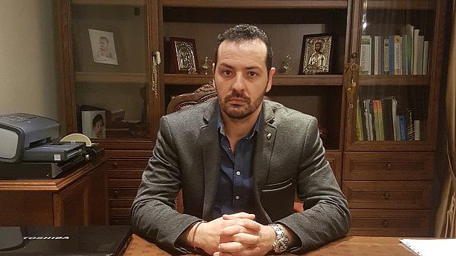 Μανόλης Δατσέρης