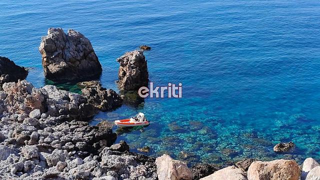 Επιχείρηση Διάσωσης