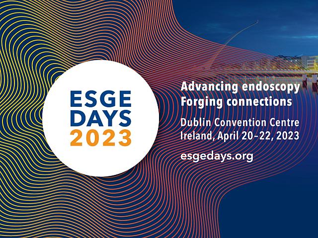 Πανευρωπαϊκή διάκριση για τον Γρηγόρη Πασπάτη