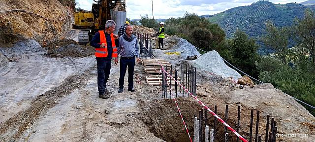 δήμος πλατανιά