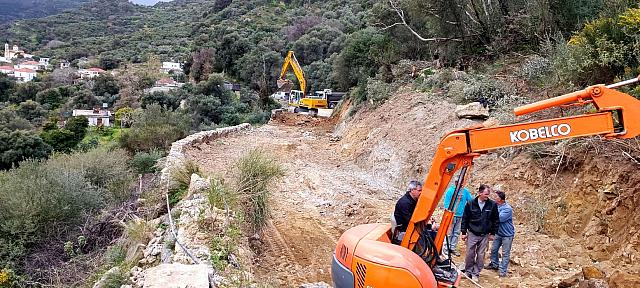 δήμος πλατανιά