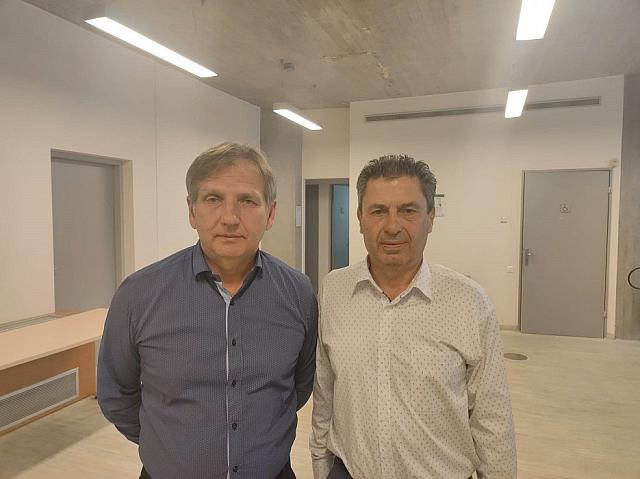 δραγκόλας σκεπασιανός