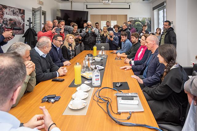 Γιάνης Βαρουφάκης