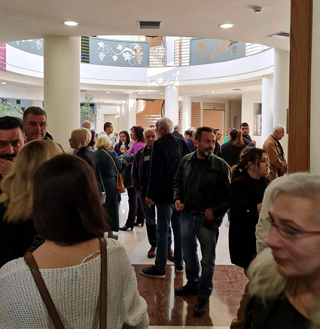 χρυσούλα γιαννιδάκη