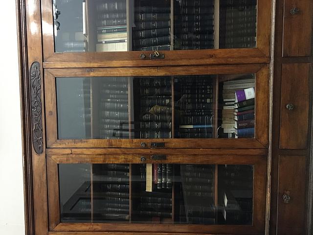 Δικαστήρια Ηρακλείου