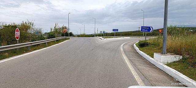 Κόμβοι ΒΟΑΚ