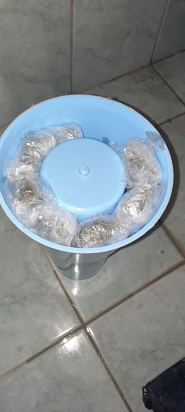 κάνναβη ηράκλειο