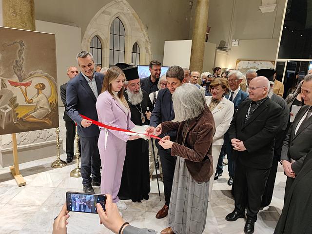 ΔΗΜΟΤΙΚΗ ΠΙΝΑΚΟΘΗΚΗ ΗΡΑΚΛΕΙΟ