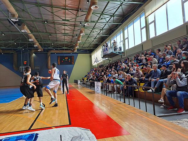 ΗΡΑΚΛΕΙΟ-ΟΦΗ