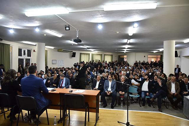 Κωνσταντίνος Κεφαλογιάννης