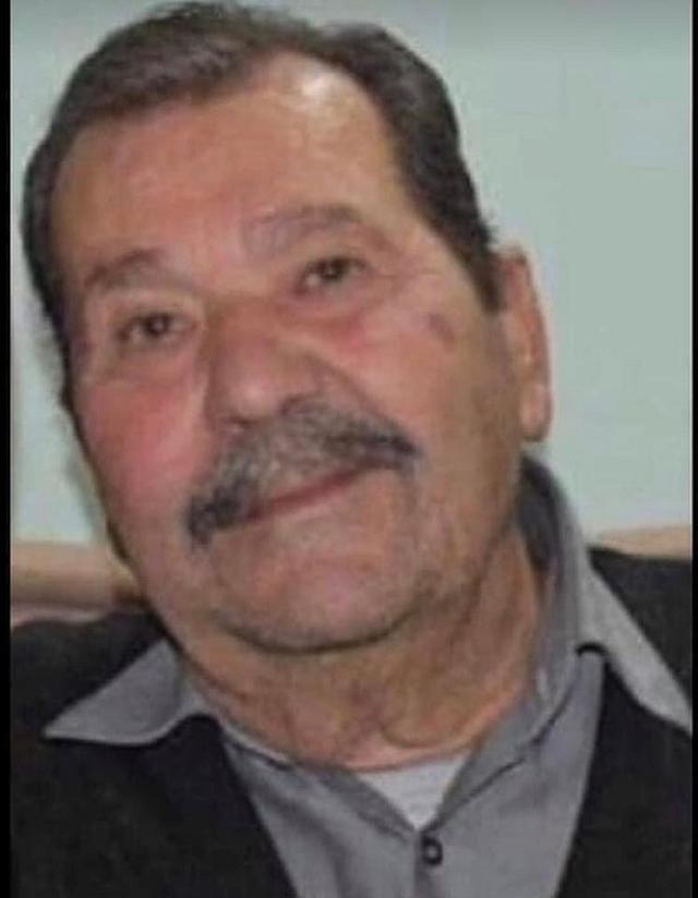 Κώστας Χατζάκης