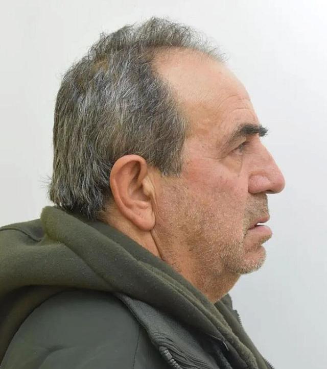 λυραρης βιασμος ανηλικου