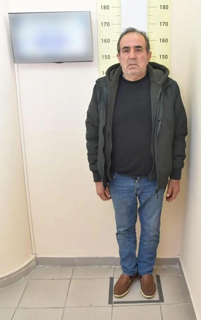 λυραρης βιασμος ανηλικου