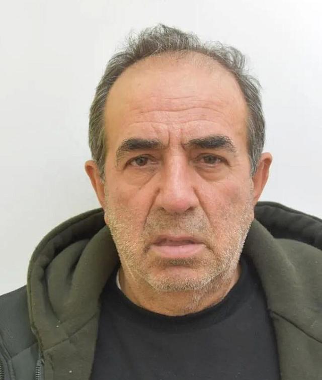 λυραρης βιασμος ανηλικου