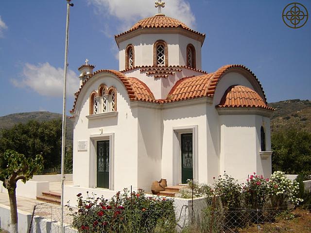 μεθυμοπουλα φουρνη