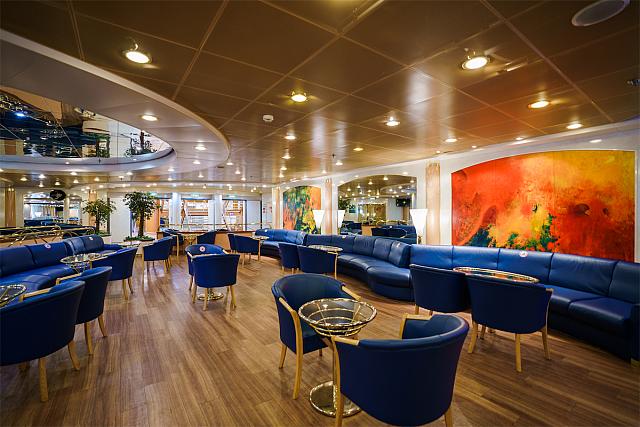 ΜΙΝΩΙΚΕΣ ΓΡΑΜΜΕΣ