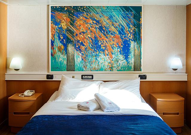 ΜΙΝΩΙΚΕΣ ΓΡΑΜΜΕΣ